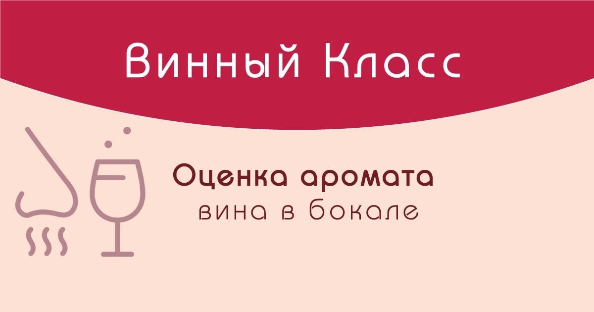 Парадоксы восприятия. Что-то это нам напоминает. 

