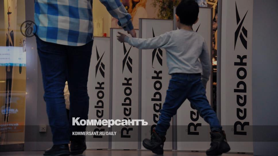 «Коммерсантъ» сообщает, что турецкий холдинг FLO Retailing выкупил российское...