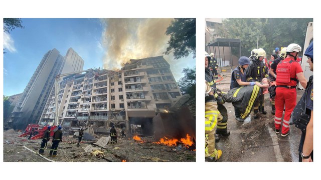 ​​Сегодня вместо фотографии патента или новой торговой марки тут будет...