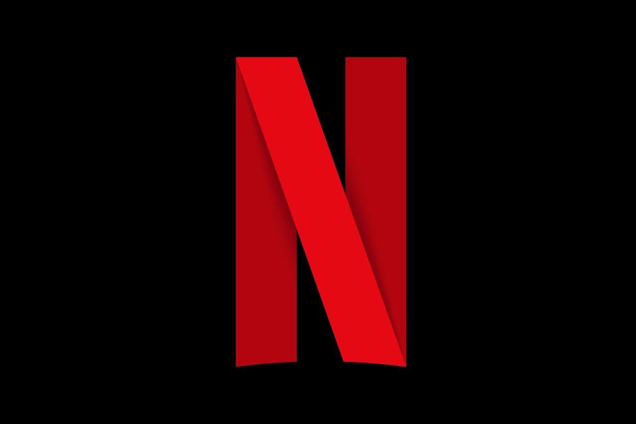 Netflix вместе со студией WIT Studio анонсировал грант для начинающих...