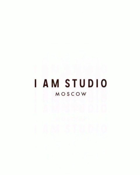 Дарья Самкович покидает I AM Studio 

Об этом основательница марки сообщила в...