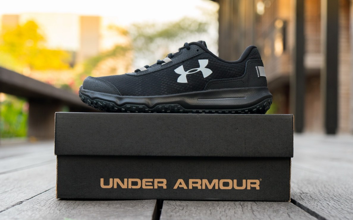 Under Armour выплатит штраф $9 млн за фальсификацию данных о выручке

По итогам...