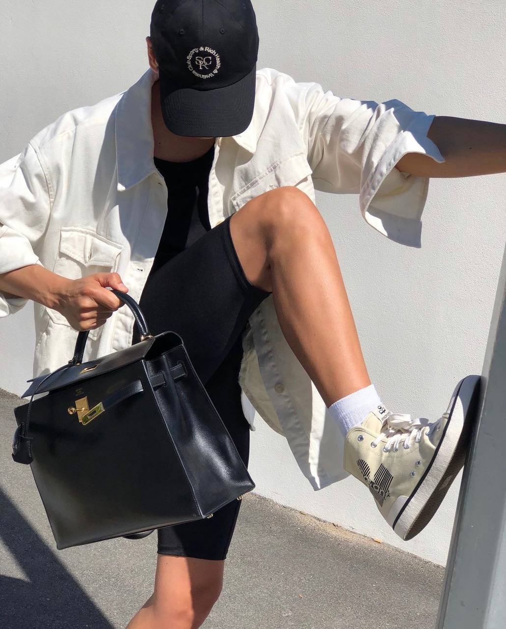 morning inspo — the birkin boy https://instagram.com/thebirkinboy